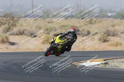 media/Oct-18-2024-CVMA Practice Friday (Fri) [[5e0cf27f9e]]/5-Group 4 and Trackday/Session 2 (Turn 16)/